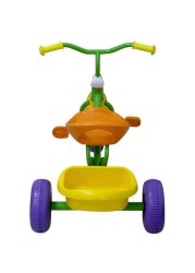 Aiwanto Cycle for Kids Kids Cycle Outdoor Indoor Tricycle Playing Kids Cycle Ride On Bike