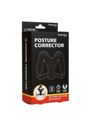 Supreme Sport Posture Corrector