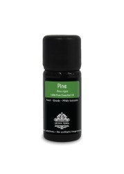 Pine Essential Oil by Aroma Tierra - Austria - Aroma Tierra - 100% pure and natural - 10ml