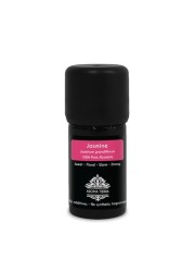 Aroma Tierra Essential Oil - Aroma Tierra - 100% Pure & Natural, Undiluted - 5ml