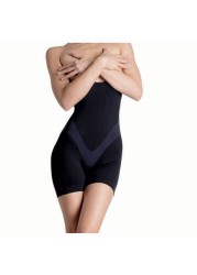 Lytess Slimming Corrector Shorts Black, Size: Small/M