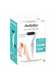 Babyliss H700 Sde Pedicure