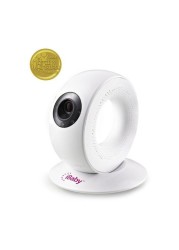 BABY M2 I BABY MONITOR