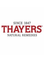 Thayers Witch Hazel Rose Petal Naturals Remedies Alcohol Free Facial Toner Spray