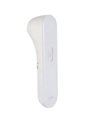 Xiaomi iHealth thermometer