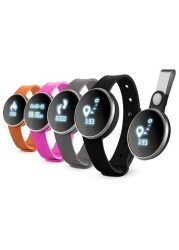 IHEALTH AM3S ACTIVITY MONITOR