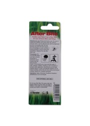 AFTER BITE FAST RELIEF 14ML