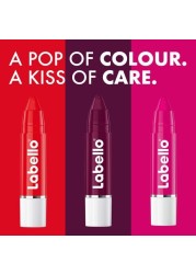 Labello Crayon Lip Pencil 3gm