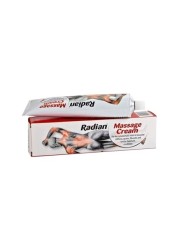 Radian Cream 40 gm