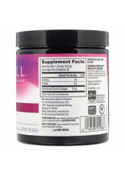 SUPER COLLAGEN POWDER 7OZ(TYPE1&3)