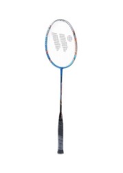 badminton racket