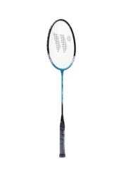 badminton racket