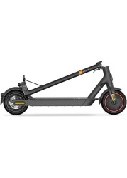 Xiaomi Mi Pro 2 Electric Scooter