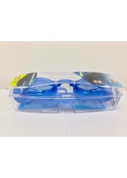 52905 Swimming Goggles (Blue)