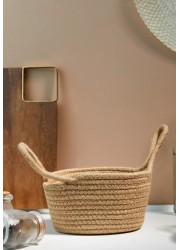 Tossa Jute Organiser