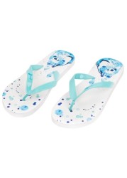 Big Design Animus Sea-Prime Flip Flop Size 40-41