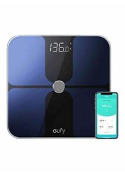 Deny Yuvi Smart Body Scale