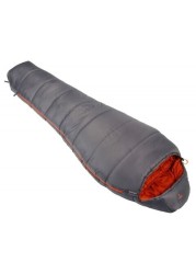 VANGO Nitestar Sleeping Bag, 350, Excalibur