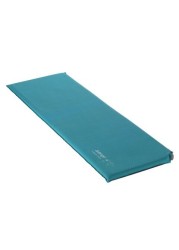 VANGO Comfort 5 Mat, Single 5, Bondi Blue