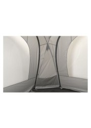 Party Tent - Light - 3.5X3.5X2.5m