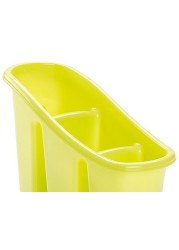 Plastic Food Slicer 11791