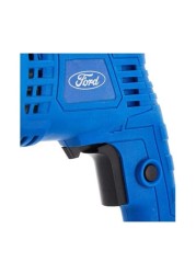 Ford Impact Drill 500 Watts FE1-1008