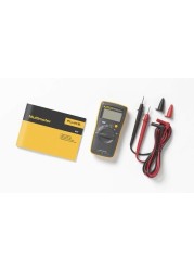 Fluke Multi Meter - 101