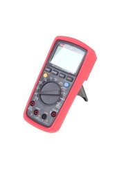 UNI-T Multimeter - UT139C True RMS