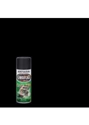 Restolium Special Camouflage Black 12 oz. spray