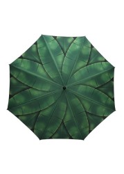 TA Sports Beach Umbrella 200 cm