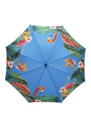 TA Sports Beach Umbrella 200 cm