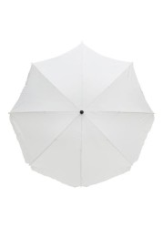 TA Sports Beach Umbrella 200 cm