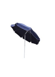 Umbrella for Camping and Beach