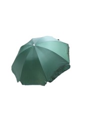 Umbrella for Camping and Beach