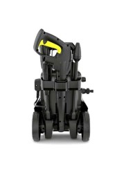 Karcher K 4 . Pressure Washer