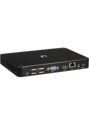 UVC-NVR-2TB