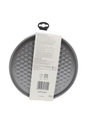 Prestige Non-Stick Cake Pan, 20 cm