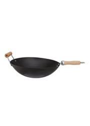 Prestige Non-Stick Frying Pan 34cm