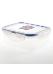 Lock-Lock Food Container 350 ml