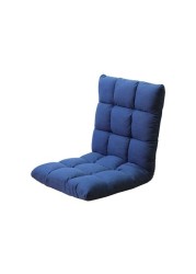 Relaxing chair from Pan Emirates