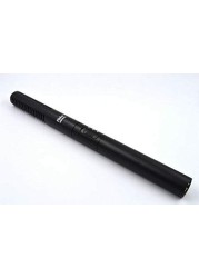 DMK Power Dmk-Vm02 Video Microphone For Interview And Compatible With Video Cameras DSLR Cameras