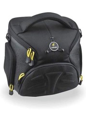 Fancier Camera Backpack [Wb-9039]