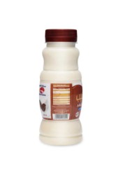 Al Ain Date Milk 250ml