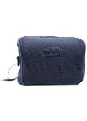 Solibag Carry Case -8002