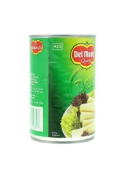 DEL MONTE PALM HEARTS 410GR