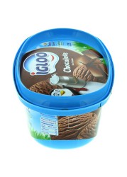 Igloo Chocolate Ice Cream 1L