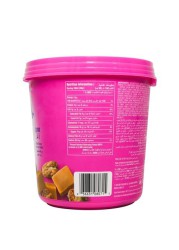 Baskin Robins Pralines Cream Ice Cream 2L