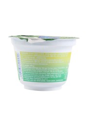 Al Rawabi Full Cream Fresh Yoghurt 170g