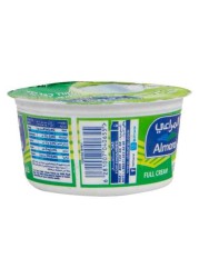 Almarai Full Cream Fresh Yogurt 170g