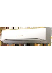 O General Split Air Conditioner 1.5 Ton ASGA18FUTA